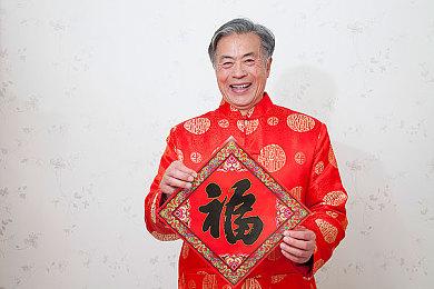 《战神5》赢得开发之星“最佳游戏”大奖